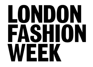 london_fashion_week