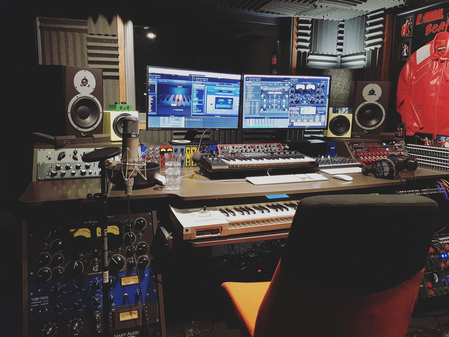 hit-music-factory-studio-1