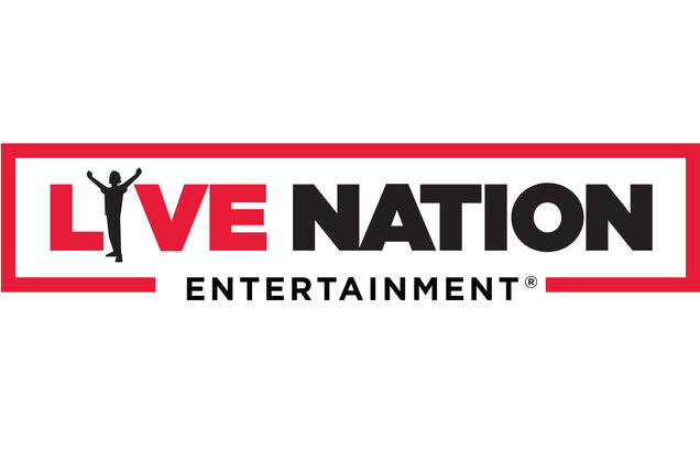 live-nation-logo-2017