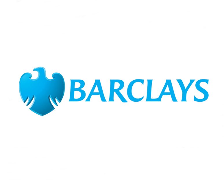 barclays-logo-2